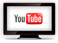 Overzicht van het gebruik garagepoorten